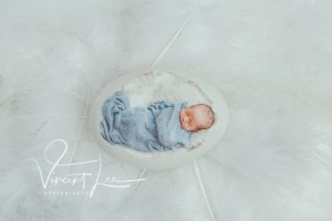 Newborn malaysia portrait vincent lee studio Kuala Lumpur