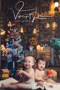 Baby Toddler Malaysia Kuala Lumpur Malaysia Photography Portrait