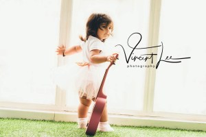 Baby Toddler Malaysia Kuala Lumpur Malaysia Photography Portrait