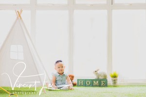 Baby Toddler Malaysia Kuala Lumpur Malaysia Photography Portrait