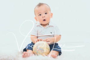 Baby Toddler Malaysia Kuala Lumpur Malaysia Photography Portrait