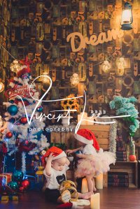 Baby Toddler Malaysia Kuala Lumpur Malaysia Photography Portrait