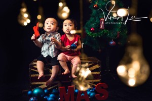 Baby Toddler Malaysia Kuala Lumpur Malaysia Photography Portrait