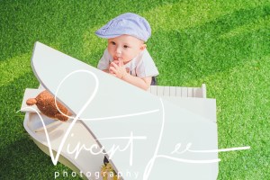 Baby Toddler Malaysia Kuala Lumpur Malaysia Photography Portrait