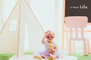 Baby Toddler Malaysia Kuala Lumpur Malaysia Photography Portrait