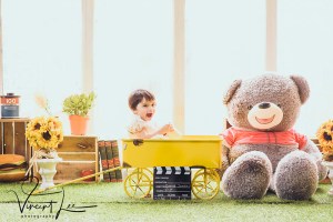 Baby Toddler Malaysia Kuala Lumpur Malaysia Photography Portrait