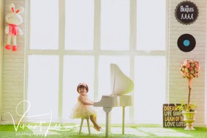 Baby Toddler Malaysia Kuala Lumpur Malaysia Photography Portrait