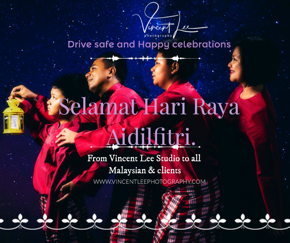 Public holiday malaysia